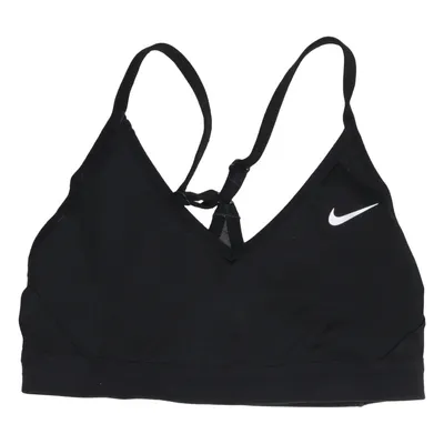 Brassière (Noir) de Nike