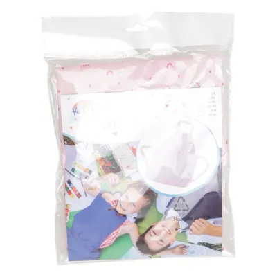 Loisirs créatifs (Rose) de Kid's Line