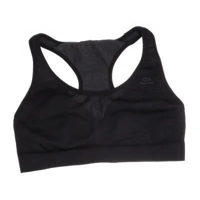 Sport-BH (Grå) från Kalenji