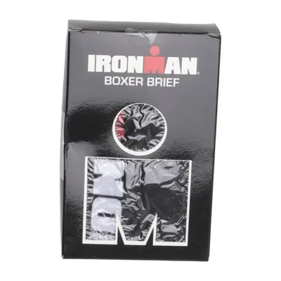 Kalsonger (Boxer Brief) från Ironman