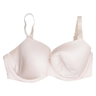 Bh (Beige) van Hop Lun