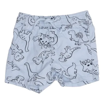 Shorts (Blue) from Primark Cares