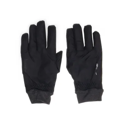 Handschoenen (Zwart, Grijs)