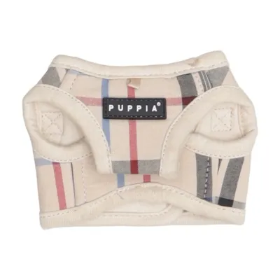 Hundsele (Beige, Flerfärgad) från Puppia