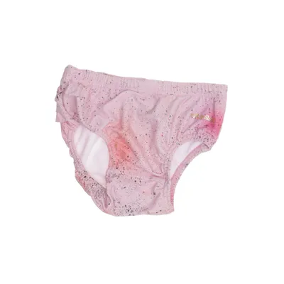 Underbyxor (Rosa, Flerfärgad) från Soft Gallery
