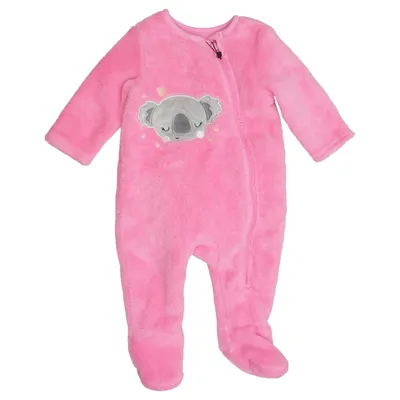 Rompertjes (Roze) van Dunnes Stores Polyester