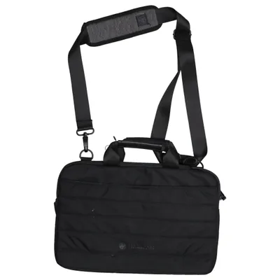 Sac d'ordinateur (Noir) de HP Polyester, Polyuréthane