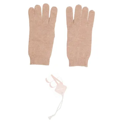 Gants (Beige) de Ashbourn