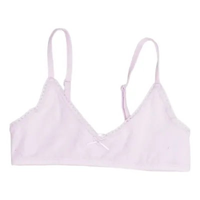 Bralette (Lila) från IndieXO