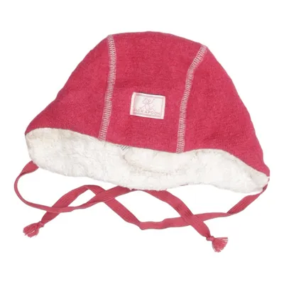 Chapeau (Rose) de Pickapooh