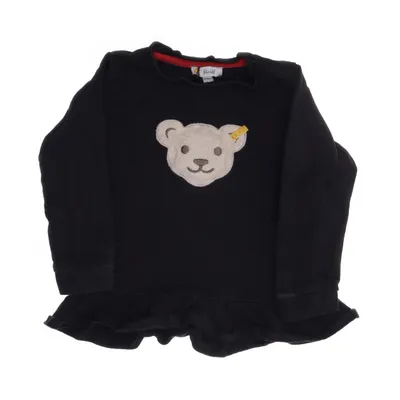 Långärmad t-shirt (Blå) från Steiff Bomull