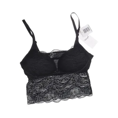 Bralette (Triumph Lift Smart Bustier) fra Triumph Elastan, Polyamid, Polyester