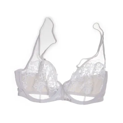 BH (Grå, Vit) från Simone Perele