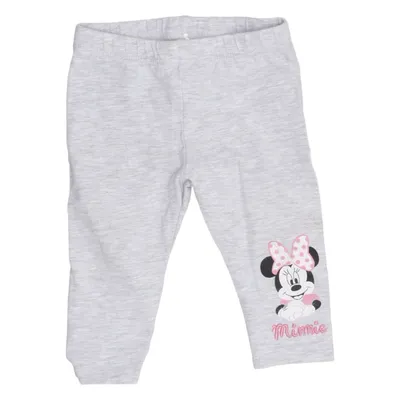 Legging (Gris, Multicolore) de Earlydays Coton, Élasthane, Polyester