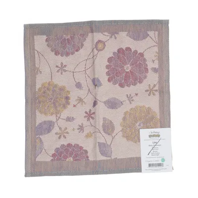 Bordstablett (Linn) från Ekelund Bomull