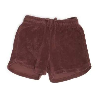 Shorts (Brun) från Zara