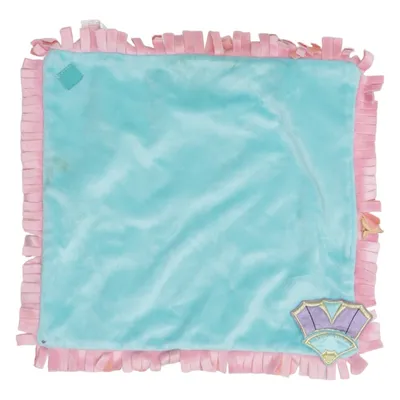 Knuffeldoekje (Blauw, Roze, Geel) van Disney