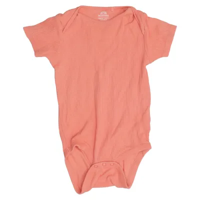 Body (Röd) från Next Baby Bomull
