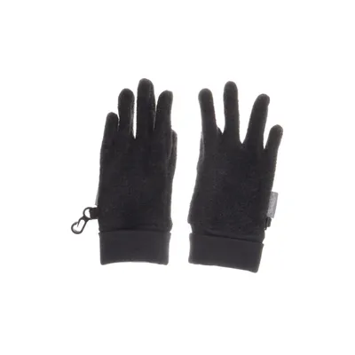 Handschoenen (Grijs) van Sterntaler