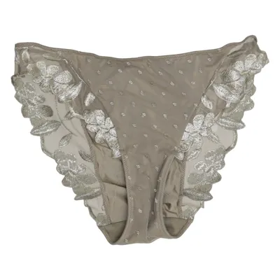 Panties (Green) from Marie Jo Elastane, Polyester
