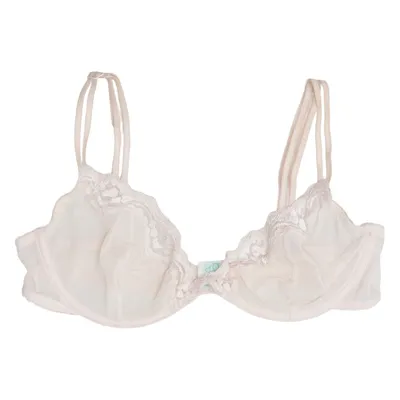 BH (Beige) fra Palmers