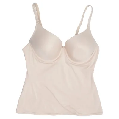 Soutien-gorge (Beige) de Lisca