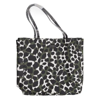 Schoudertas (Groen, Meerkleurig) van By Malene Birger