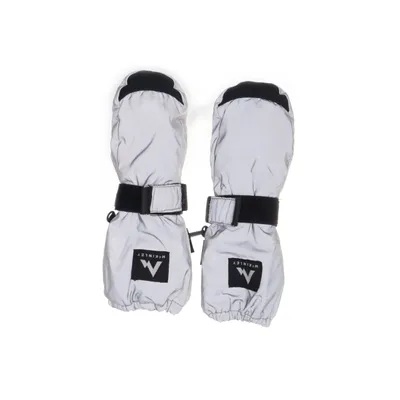 Mittens (EXODUS 5.000) from Exodus