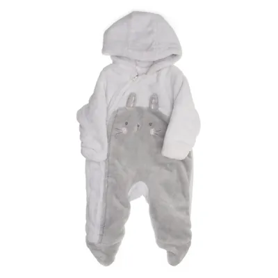 Overall (56) from Baby Club