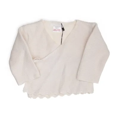 Set (Beige) från Zara Home Kids