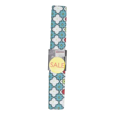Textile (Bleu, Blanc, Multicolore) de Panduro Hobby