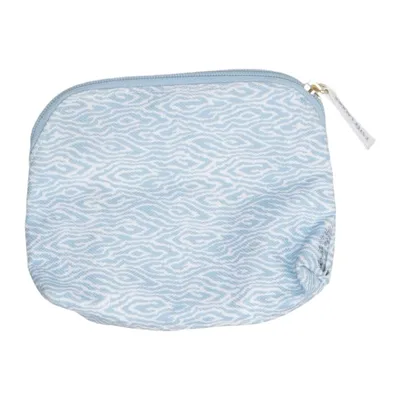 Toilettas (Blauw, Wit) van Estée Lauder