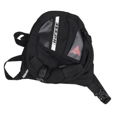 Sac de moto (Noir) de Dainese