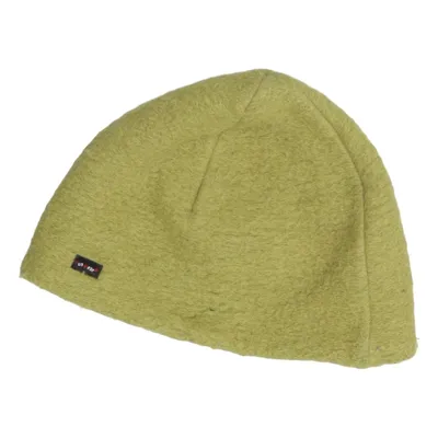 Bonnet (Vert) de Fun Wear