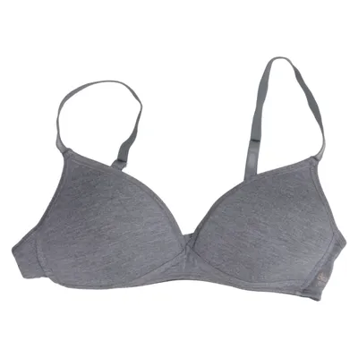 Bh (Grijs) van Sylvia Speidel Elastaan, Polyamide, Viscose