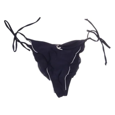 Bikiniöverdel (Blå) från Nelly