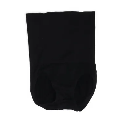 Shapewear (Zwart) van Shape by Woman Elastaan, Polyamide