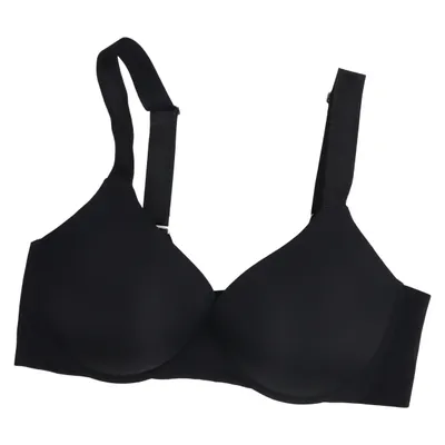BH (No. 5) från Closely Polyester