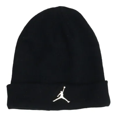 Bonnet (Noir) de Nike