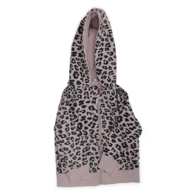 Sweat à capuche (Beige, Noir, Gris, Multicolore) de Sweet Heart Coton, Polyester