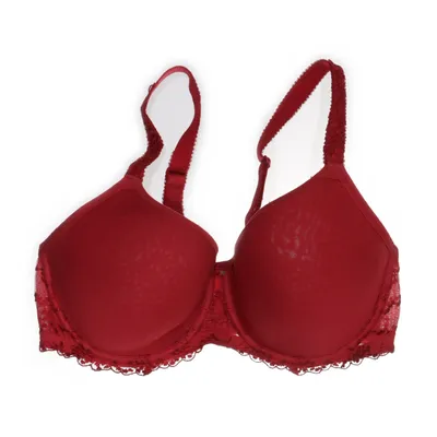 BH (FL6701RED) från Fantasie Elastan, Polyamid, Polyester