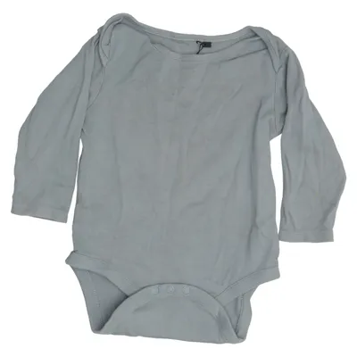 Body (Green) from Next Baby Cotton