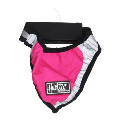 Hondenaccessoire (Roze, Zwart, Grijs) van Hurtta