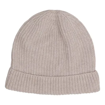 Bonnet (Beige) de Organic Basics