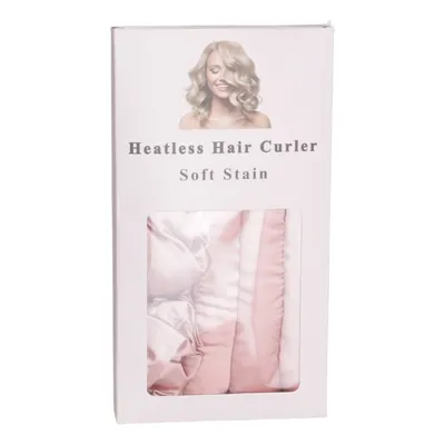 Curlere (Soft Stain)
