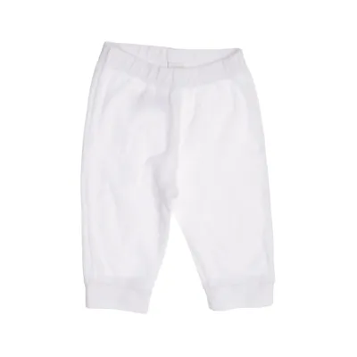 Mjukisbyxor (Vit) från Tuc Tuc