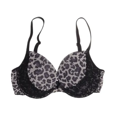 BH (Svart, Flerfärgad) från Femilet