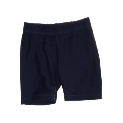 UV beschermende kleding (Blauw) van Polarn O. Pyret