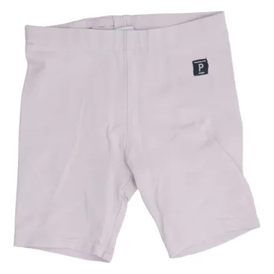 Hotpants (Pink) from Polarn O. Pyret