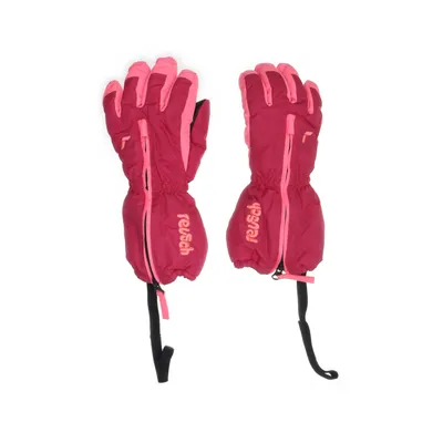 Gloves (R-LOFT) from Re